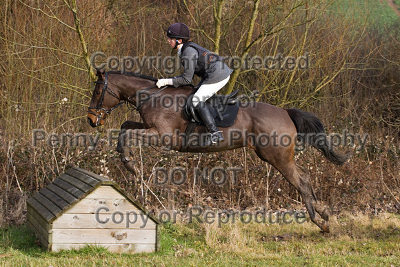 Grove_and_Rufford_Lower_Hexgreave_25th_Jan_2014.261