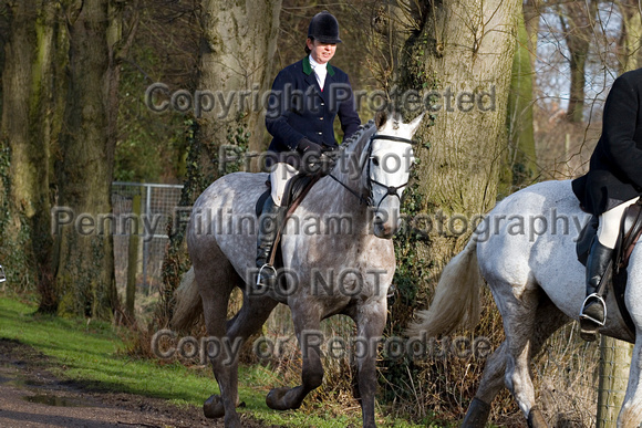 Grove_and_Rufford_Lower_Hexgreave_25th_Jan_2014.180