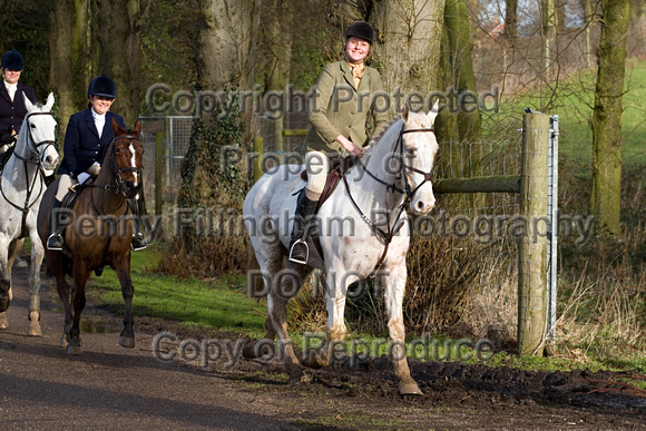Grove_and_Rufford_Lower_Hexgreave_25th_Jan_2014.194