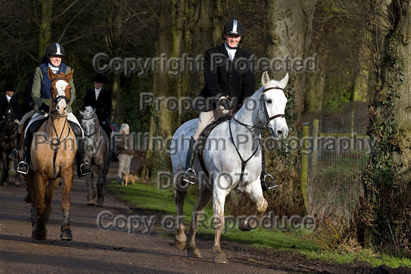 Grove_and_Rufford_Lower_Hexgreave_25th_Jan_2014.182