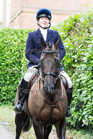 Grove_and_Rufford_Averham_19th_Jan_2016_011