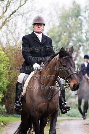Grove_and_Rufford_Averham_19th_Jan_2016_006