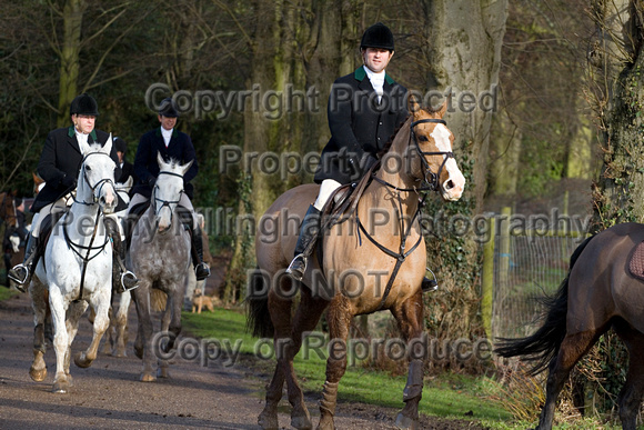 Grove_and_Rufford_Lower_Hexgreave_25th_Jan_2014.176