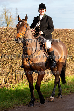Grove_and_Rufford_Littleborough_4th_Jan_2020_013