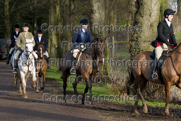 Grove_and_Rufford_Lower_Hexgreave_25th_Jan_2014.192