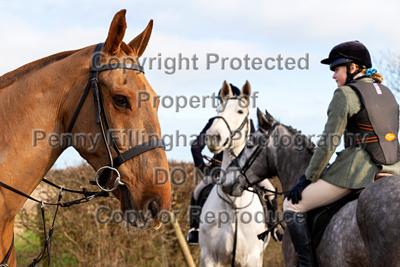 Grove_and_Rufford_Littleborough_4th_Jan_2020_010
