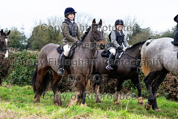 Grove_and_Rufford_Letwell_25th_Jan_2020_080