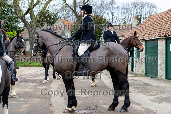 Grove_and_Rufford_Letwell_25th_Jan_2020_008