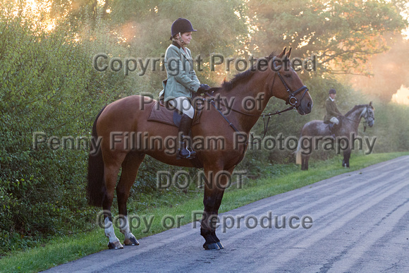 Grove_and_Rufford_Caunton_13th_Sept_2016_016