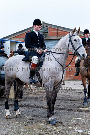 Grove_and_Rufford_Letwell_25th_Jan_2020_090