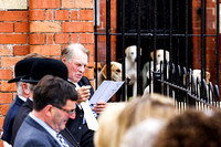 Grove_and_Rufford_Puppy_Show_20th_June_2015_020