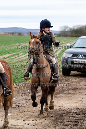 Grove_and_Rufford_Letwell_25th_Jan_2020_054