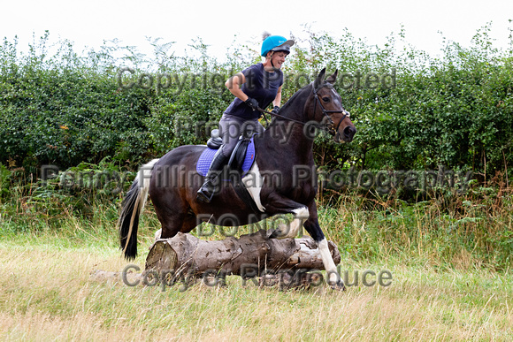 Grove_and_Rufford_Ride_Osberton_18th_Aug_2020_010