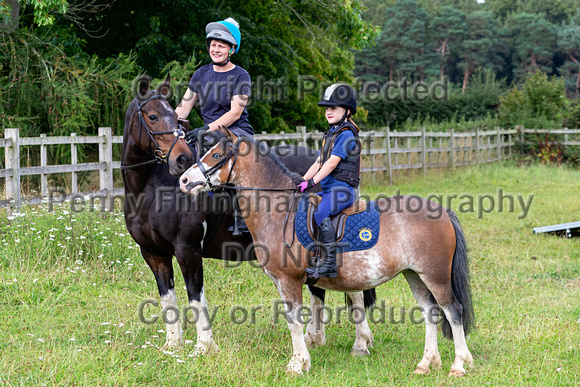 Grove_and_Rufford_Ride_Osberton_18th_Aug_2020_001