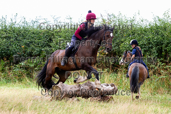 Grove_and_Rufford_Ride_Osberton_18th_Aug_2020_013