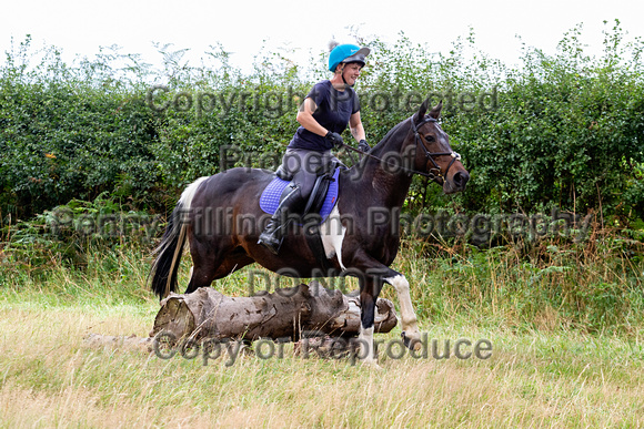 Grove_and_Rufford_Ride_Osberton_18th_Aug_2020_011