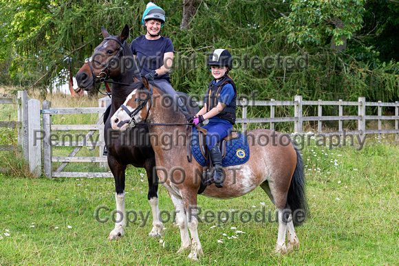 Grove_and_Rufford_Ride_Osberton_18th_Aug_2020_007