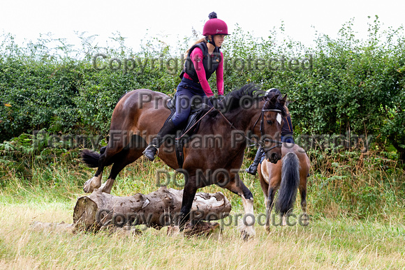 Grove_and_Rufford_Ride_Osberton_18th_Aug_2020_015