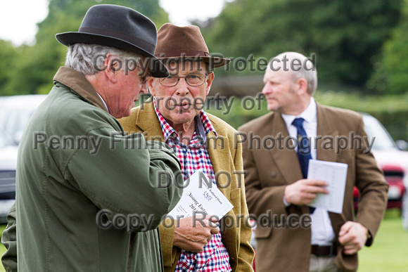 Grove_and_Rufford_Puppy_Show_20th_June_2015_009