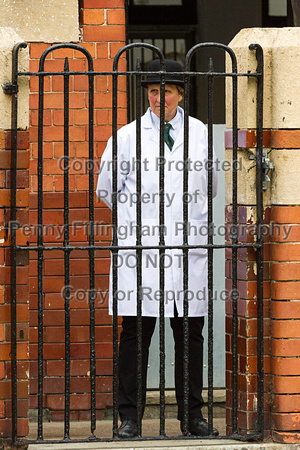 Grove_and_Rufford_Puppy_Show_20th_June_2015_019