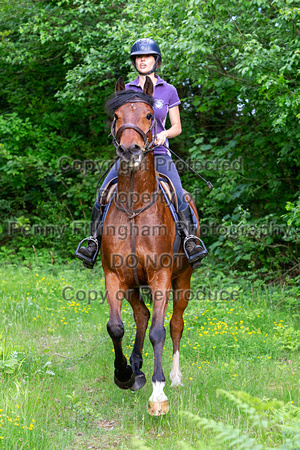 Grove_and_Rufford_Ride_Linby_15th_June_2021_044