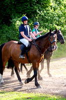 Grove_and_Rufford_Ride_Linby_15th_June_2021_011