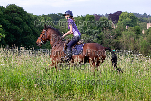 Grove_and_Rufford_Ride_Linby_15th_June_2021_092