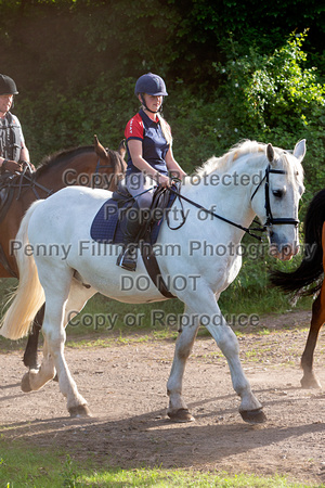 Grove_and_Rufford_Ride_Linby_15th_June_2021_009