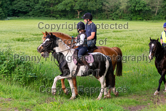 Grove_and_Rufford_Ride_Linby_15th_June_2021_144