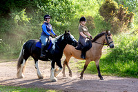 Grove_and_Rufford_Ride_Linby_15th_June_2021_013