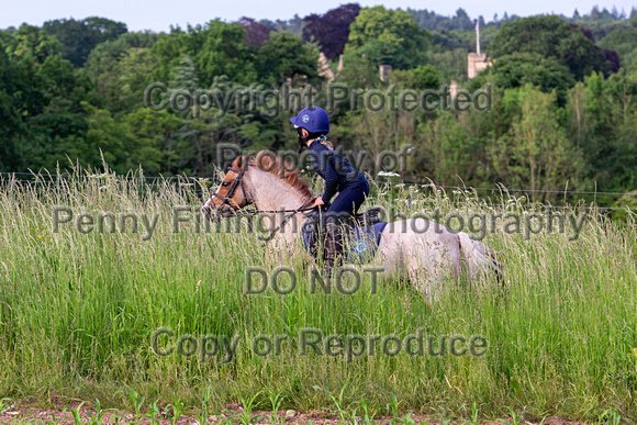 Grove_and_Rufford_Ride_Linby_15th_June_2021_078
