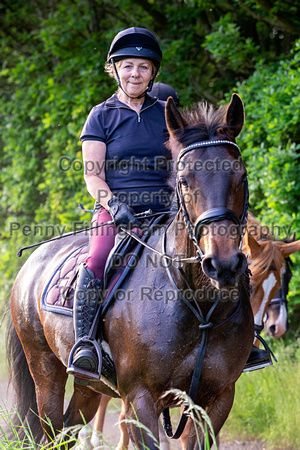 Grove_and_Rufford_Ride_Linby_15th_June_2021_185