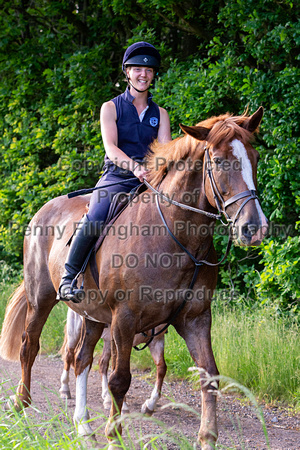 Grove_and_Rufford_Ride_Linby_15th_June_2021_193