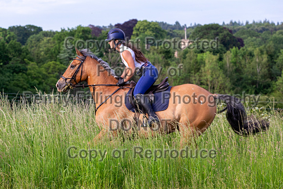 Grove_and_Rufford_Ride_Linby_15th_June_2021_101