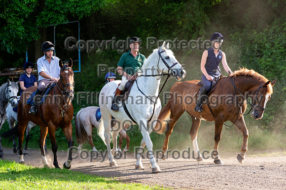 Grove_and_Rufford_Ride_Linby_15th_June_2021_006