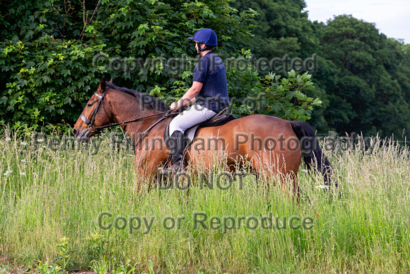Grove_and_Rufford_Ride_Linby_15th_June_2021_088