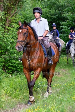 Grove_and_Rufford_Ride_Linby_15th_June_2021_020