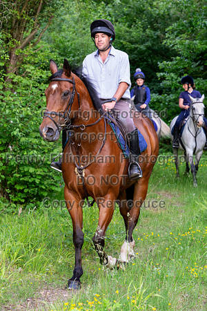 Grove_and_Rufford_Ride_Linby_15th_June_2021_019