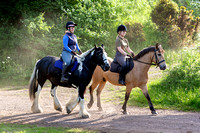 Grove_and_Rufford_Ride_Linby_15th_June_2021_012
