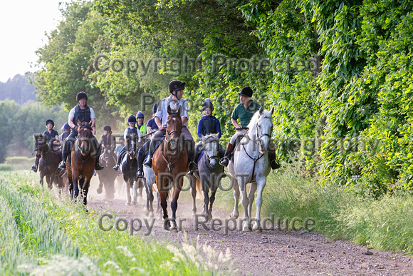 Grove_and_Rufford_Ride_Linby_15th_June_2021_180