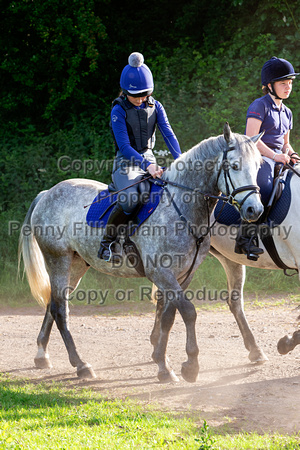 Grove_and_Rufford_Ride_Linby_15th_June_2021_008