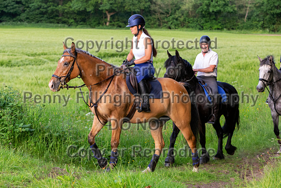 Grove_and_Rufford_Ride_Linby_15th_June_2021_169