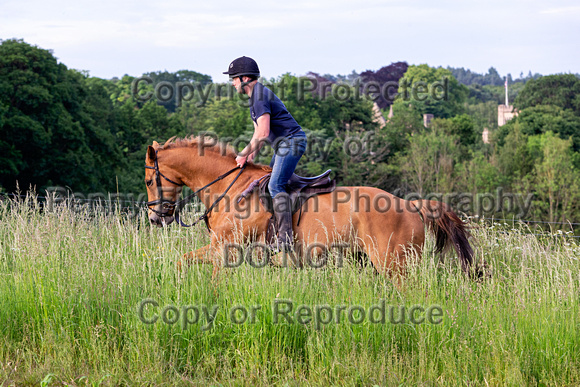 Grove_and_Rufford_Ride_Linby_15th_June_2021_083