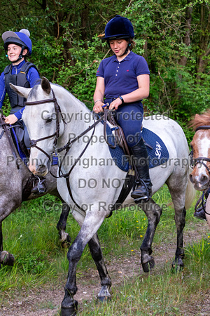 Grove_and_Rufford_Ride_Linby_15th_June_2021_029