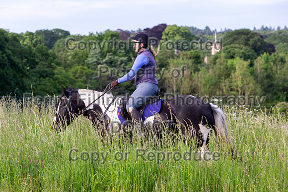 Grove_and_Rufford_Ride_Linby_15th_June_2021_125