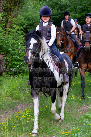 Grove_and_Rufford_Ride_Linby_15th_June_2021_033
