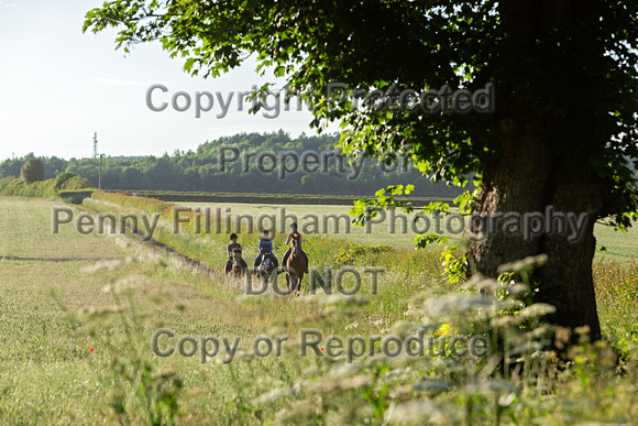 Grove_and_Rufford_Ride_Linby_15th_June_2021_221