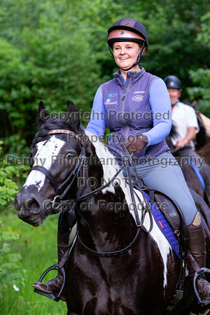 Grove_and_Rufford_Ride_Linby_15th_June_2021_051