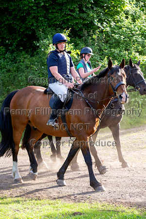 Grove_and_Rufford_Ride_Linby_15th_June_2021_010