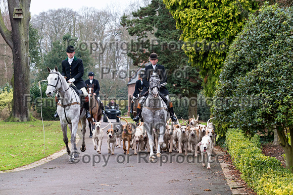 Grove_and_Rufford_Hexgreave_13th_Jan_2018_006